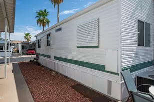 608 Ironstone Dr, Apache Junction, AZ 85119 - Photo 13