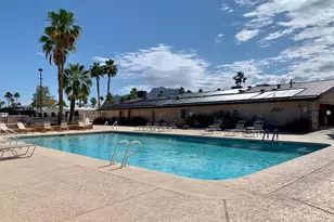 608 Ironstone Dr, Apache Junction, AZ 85119 - Photo 45