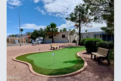 608 Ironstone Drive, Apache Junction, AZ 85119 - Photo 57