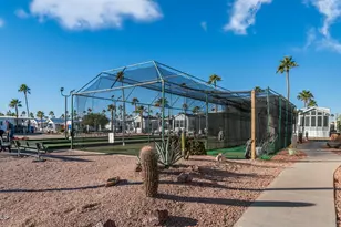 608 Ironstone Dr, Apache Junction, AZ 85119 - Photo 59