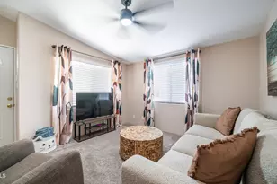 608 Ironstone Dr, Apache Junction, AZ 85119 - Photo 1