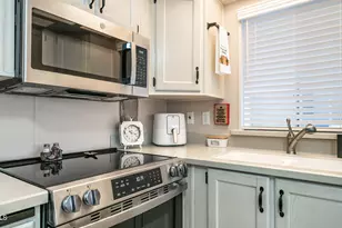 608 Ironstone Dr, Apache Junction, AZ 85119 - Photo 21