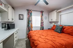 608 Ironstone Dr, Apache Junction, AZ 85119 - Photo 31