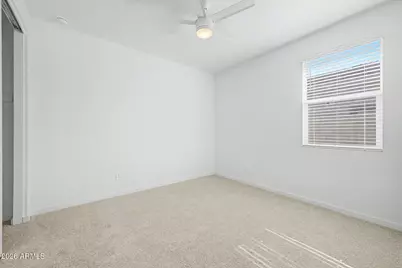 17737 W Illini Street, Goodyear, AZ 85338 - Photo 25