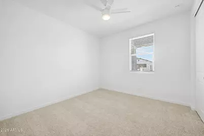 17737 W Illini Street, Goodyear, AZ 85338 - Photo 27