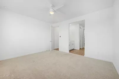 17737 W Illini Street, Goodyear, AZ 85338 - Photo 19