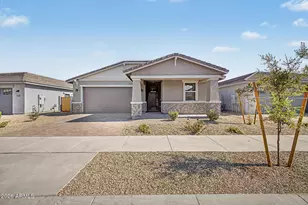 17737 W Illini St, Goodyear, AZ 85338 - Photo 1