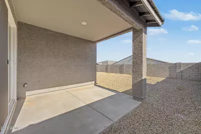 17737 W Illini Street, Goodyear, AZ 85338 - Photo 35