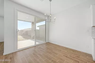 17737 W Illini Street, Goodyear, AZ 85338 - Photo 11