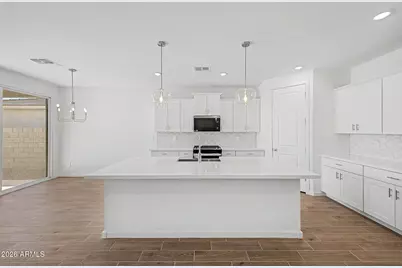17737 W Illini Street, Goodyear, AZ 85338 - Photo 15