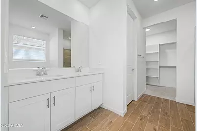 17737 W Illini Street, Goodyear, AZ 85338 - Photo 21