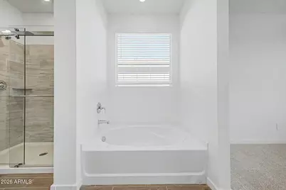 17737 W Illini Street, Goodyear, AZ 85338 - Photo 23