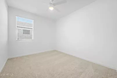 17737 W Illini Street, Goodyear, AZ 85338 - Photo 31