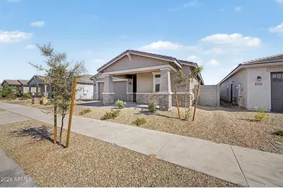 17737 W Illini Street, Goodyear, AZ 85338 - Photo 5
