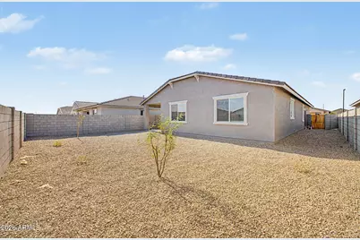 17737 W Illini Street, Goodyear, AZ 85338 - Photo 37