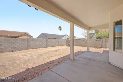 9540 W Kramer Lane, Arizona City, AZ 85123 - Photo 29