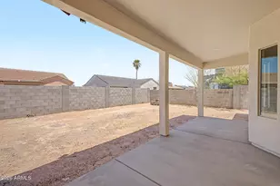 9540 W Kramer Ln, Arizona City, AZ 85123 - Photo 29