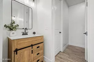 9540 W Kramer Ln, Arizona City, AZ 85123 - Photo 19