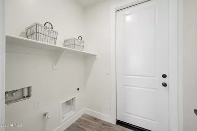 9540 W Kramer Lane, Arizona City, AZ 85123 - Photo 27