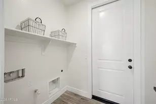 9540 W Kramer Ln, Arizona City, AZ 85123 - Photo 27