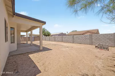 9540 W Kramer Lane, Arizona City, AZ 85123 - Photo 33