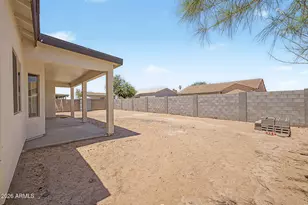 9540 W Kramer Ln, Arizona City, AZ 85123 - Photo 33