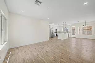 9540 W Kramer Ln, Arizona City, AZ 85123 - Photo 9