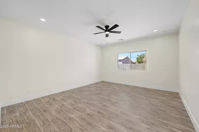 9540 W Kramer Lane, Arizona City, AZ 85123 - Photo 15
