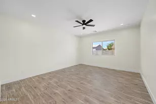 9540 W Kramer Ln, Arizona City, AZ 85123 - Photo 15