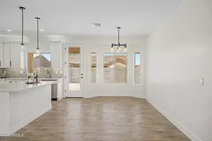 9540 W Kramer Ln, Arizona City, AZ 85123 - Photo 11