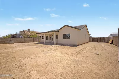 9540 W Kramer Lane, Arizona City, AZ 85123 - Photo 31
