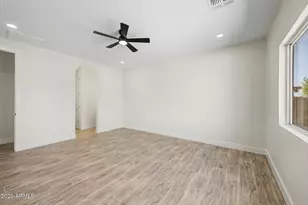 9540 W Kramer Ln, Arizona City, AZ 85123 - Photo 17