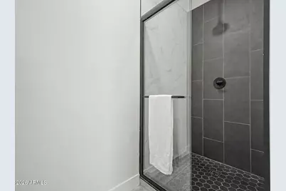 9540 W Kramer Lane, Arizona City, AZ 85123 - Photo 21