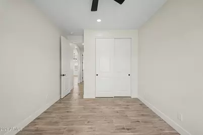 9540 W Kramer Lane, Arizona City, AZ 85123 - Photo 23
