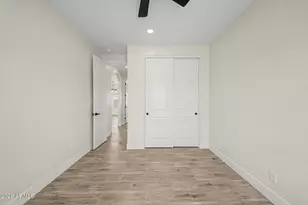 9540 W Kramer Ln, Arizona City, AZ 85123 - Photo 23