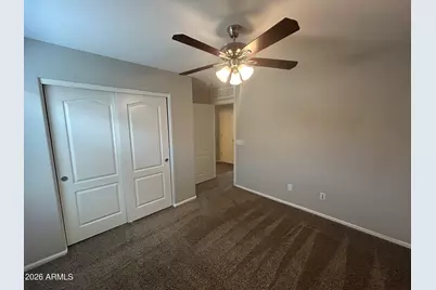 952 S Hawk Lane, Gilbert, AZ 85296 - Photo 5