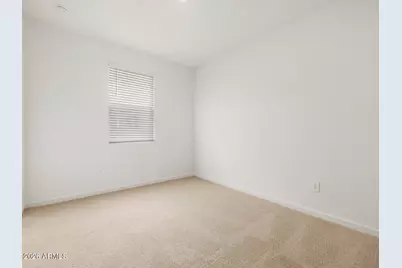 24338 W Long Avenue, Buckeye, AZ 85326 - Photo 9