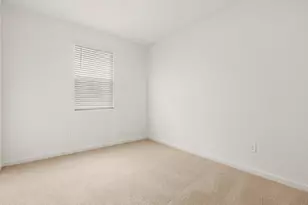 24338 W Long Ave, Buckeye, AZ 85326 - Photo 9
