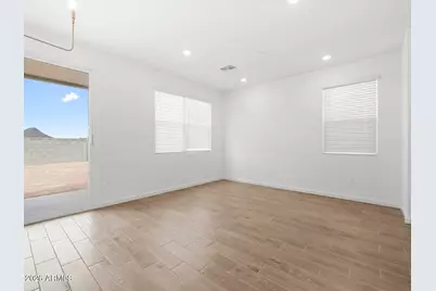 24338 W Long Avenue, Buckeye, AZ 85326 - Photo 7