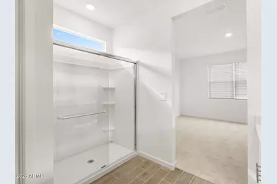24338 W Long Avenue, Buckeye, AZ 85326 - Photo 15