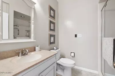4525 N 66 Street #2, Scottsdale, AZ 85251 - Photo 21