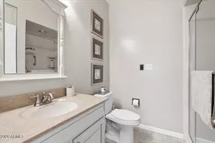 4525 N 66 St, Scottsdale, AZ 85251 - Photo 21