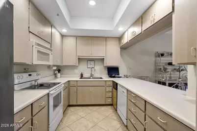 4525 N 66 Street #2, Scottsdale, AZ 85251 - Photo 9