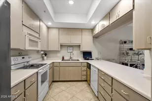 4525 N 66 St, Scottsdale, AZ 85251 - Photo 9