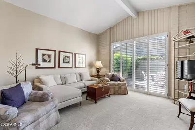 4525 N 66 Street #2, Scottsdale, AZ 85251 - Photo 13