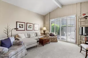 4525 N 66 St, Scottsdale, AZ 85251 - Photo 13