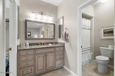 4525 N 66 Street #2, Scottsdale, AZ 85251 - Photo 17