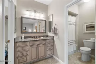 4525 N 66 St, Scottsdale, AZ 85251 - Photo 17