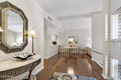 4525 N 66 Street #2, Scottsdale, AZ 85251 - Photo 5