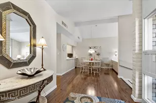 4525 N 66 St, Scottsdale, AZ 85251 - Photo 5